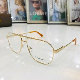 Picture of Bvlgari Optical Glasses _SKUfw47687250fw